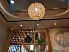 -以前的小酒馆(中山广场店)