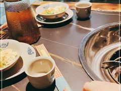 -石锅苗苗鱼(武汉首店)