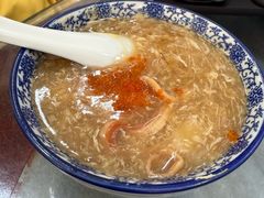 -香港食盈碗仔翅(黄边旗舰店)