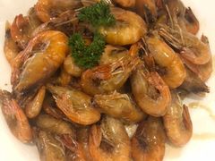 -圆苑(上海广场店)