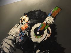 -DIY SWEET21(升平路店)