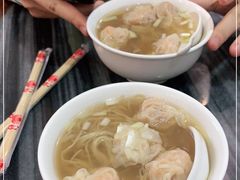 -竹园竹升面(西关总店)
