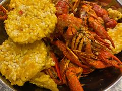 -王红军龙虾(新民路店)