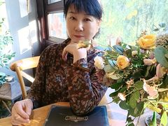 -IFIF 如果花園(宽厚里店)