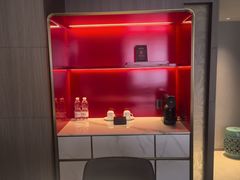 -广州中国大酒店