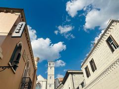 -华谊兄弟（长沙）电影小镇