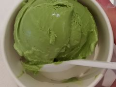 -哈根达斯(济南万象城店)