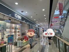 -万达广场(北一路店)