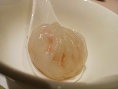 -陶陶居海鲜酒家(新马路店)