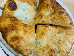 -大众跷脚牛肉馆·非遗传承单位(峨眉山店)