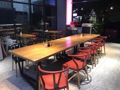 -五大金刚(九街店)