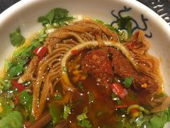-大龍燚火锅(东葛店)