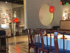 -黔香阁·味(花木店)