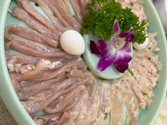 -芭夯兔·无骨兔汤锅(大融城店)