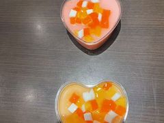 -渝味相识·川菜·烤鱼(西站店)