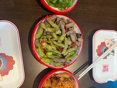 -道乐烧肉酒馆