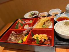 -皇品田苑日式料理(苏州中心店)