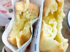 -味正点车轮饼可丽饼(南禅寺店)