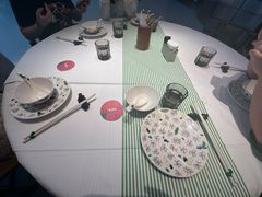 -桂满陇·蟹黄小笼汤包(清河万象店)