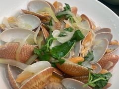 -吴记富苑(朝阳店)