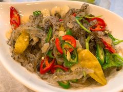 -紫阳家宴(源深店)