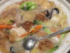 -東大方(湖州白鹭迎店)