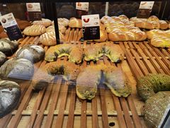 月半蕉-原麦山丘(新中关店)