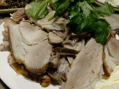 -易门野生菌府·菌海森林(月牙潭公园店)
