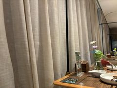 -云海肴云南菜(浦江欢乐颂店)