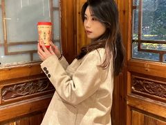 -莓超疯(百源店)