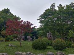 -堤角公园