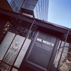 点击看大图 -MuseMarry婚纱(前海嘉里中心店)