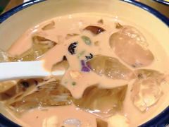 -同蛙阁美蛙鱼头火锅