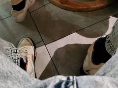 -蜀锦堂·川味现炒(襄阳武商汇店)