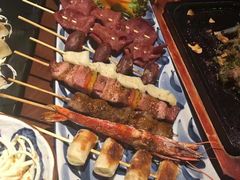 -熊藏居酒屋(kkone店)