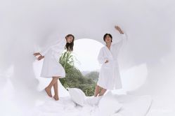 -花漾摄影优选工作室(东莞原创作品店)