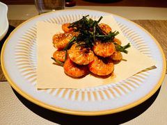 -梅花境(万科店)