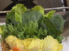 -潮牛鲜天下(小店富康店)
