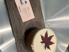 -Dogi&kiki Coffee(中心商务大厦店)