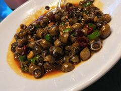 -仙店农庄(湖景农庄餐厅)