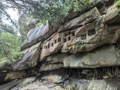 -无染寺