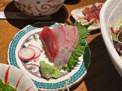 -鸟屯(三里屯店)