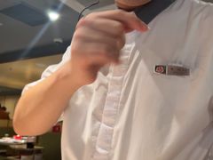 -海底捞火锅(壹悦城店)