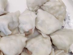 -开口笑·精选水饺