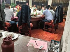 -胶东人家(奥体中心店)