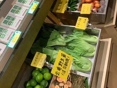 -一坐一忘云南菜(卓悦中心)