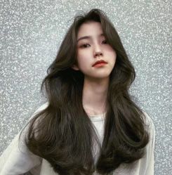 -3AM HAIR SALON染发接发