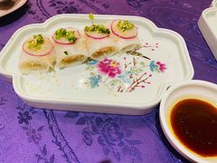-惠食佳·朱雀(东方商厦店)