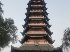 -济南方特东方神画