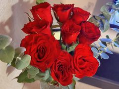 -盒马鲜生(馥邦国际店)